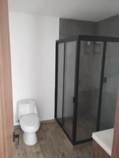 Departamento en venta en Puebla - foto 2