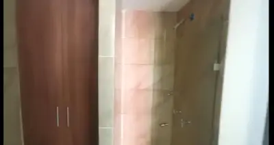 Departamento en venta en Tlalnepantla de Baz - foto 3
