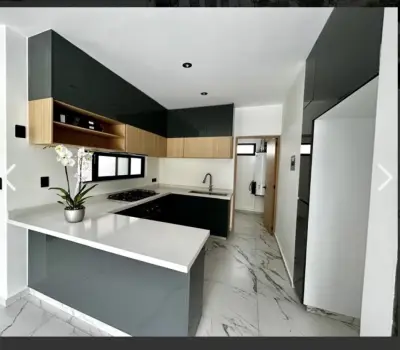 Departamento en renta en Cuernavaca - foto 4