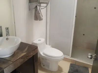 Casa en venta en Morelia - foto 4