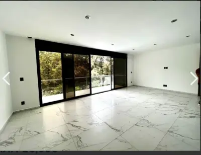 Departamento en renta en Cuernavaca - foto 3