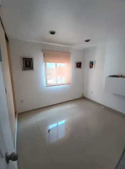 Excelente Departamento 2 Rec,1 Baño, 1 Est, 1 Bodega, 