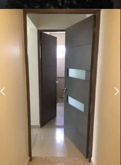 Departamento en renta en Cuernavaca - foto 4