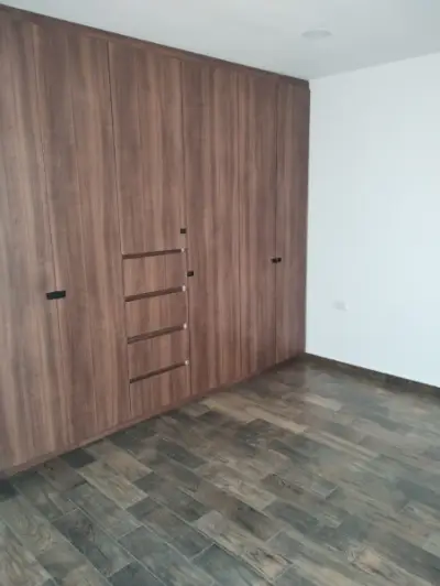 Departamento en venta en Puebla - foto 3