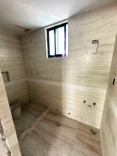 Departamento en venta en Venustiano Carranza - foto 2