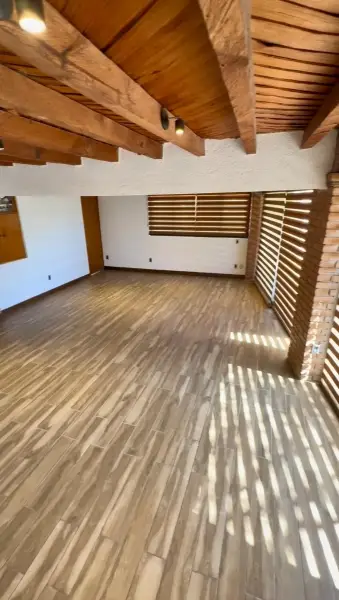 Casa en venta en Morelia - foto 2