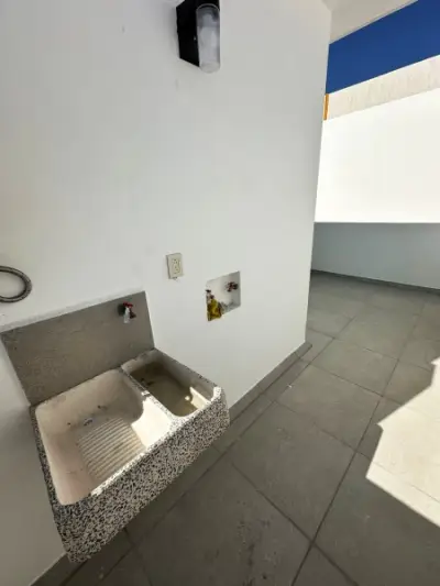 Departamento en venta en Venustiano Carranza - foto 3