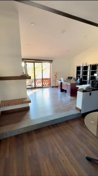 Casa en venta en Morelia - foto 4