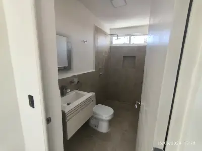 Casa en venta en Morelia - foto 4