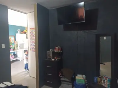 Casa en venta en Atotonilco de Tula - foto 3