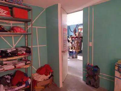 Casa en venta en Atotonilco de Tula - foto 4
