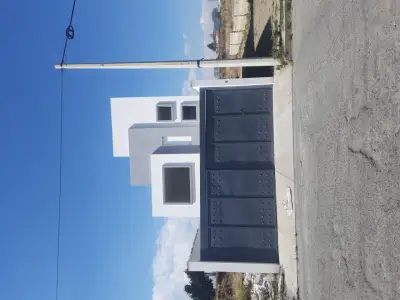 Casa en venta en Metepec - foto 4