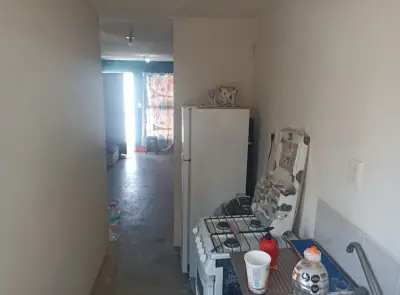 Casa en venta en Atotonilco de Tula - foto 2