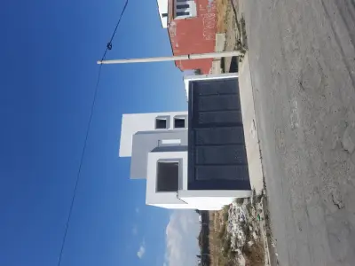 Casa en venta en Metepec - foto 3