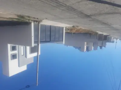 Casa en venta en Metepec - foto 2
