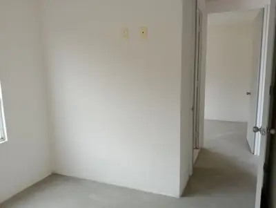 Departamento en venta en Huehuetoca - foto 5