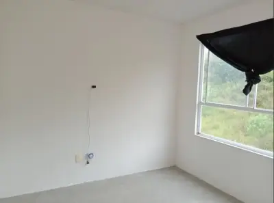 Departamento en venta en Huehuetoca - foto 4