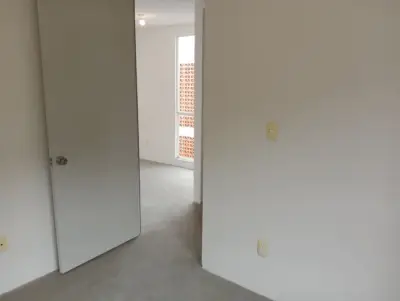 Departamento en venta en Huehuetoca - foto 3
