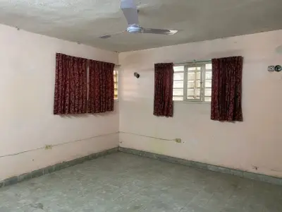 Casa en venta en Mérida - foto 5