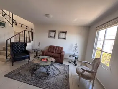 Casa en venta en Querétaro - foto 4