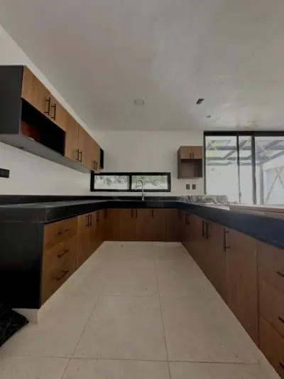 Casa en venta en Mérida - foto 3