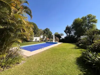 Casa en venta en Cuernavaca - foto 3