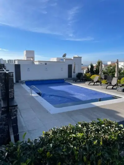 Casa en venta en Querétaro - foto 2
