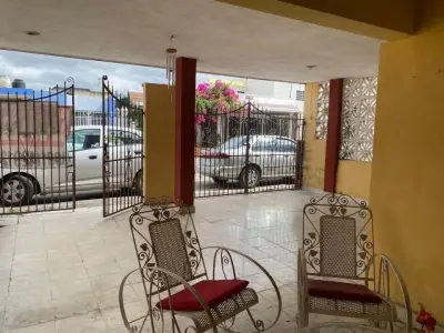 Casa en venta en Mérida - foto 2