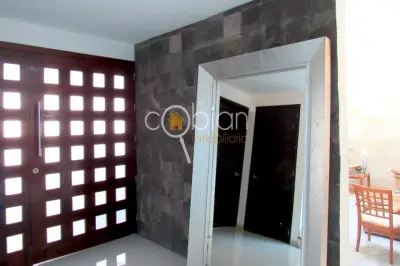 Casa en venta en San Andrés Cholula - foto 3