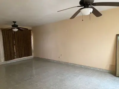 Casa en venta en Mérida - foto 4