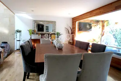 Casa en venta en San Andrés Cholula - foto 5