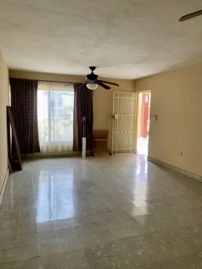 Casa en venta en Mérida - foto 3
