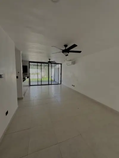 Casa en venta en Mérida - foto 4