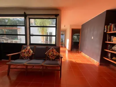 Casa en venta en Cuernavaca - foto 5