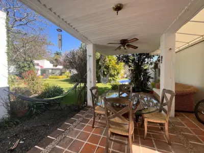 Casa en venta en Cuernavaca - foto 4