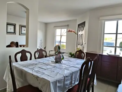 Casa en venta en Querétaro - foto 5