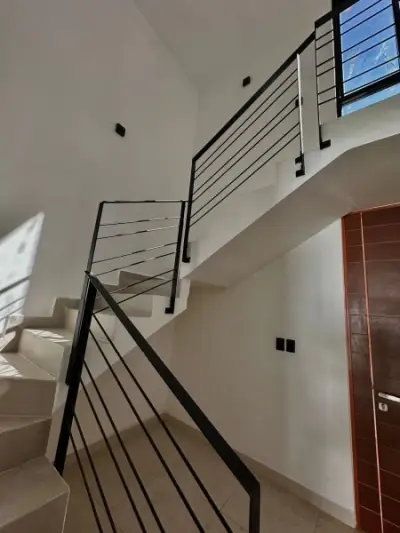 Casa en venta en Mérida - foto 5