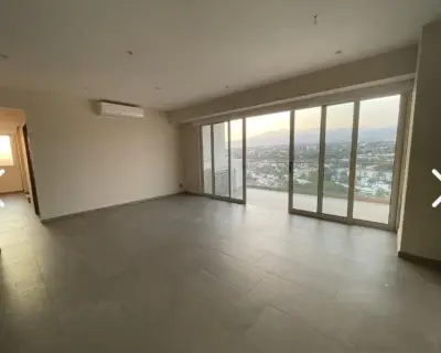 Departamento en venta en Cuernavaca - foto 3