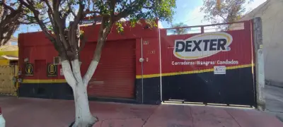 Casa en venta en Zapopan - foto 3