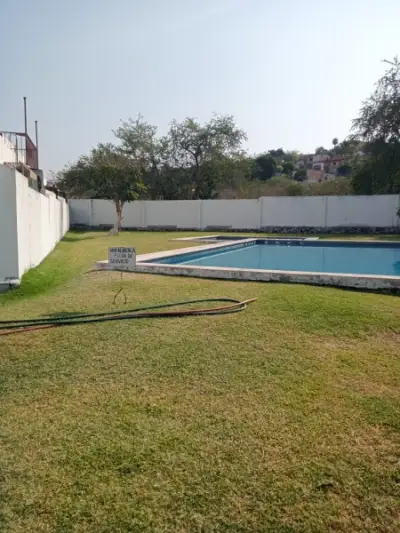 Casa en venta en Emiliano Zapata - foto 4