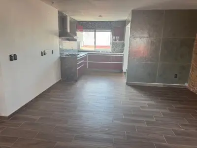 Hoteles y edificios en venta en Zapopan - foto 4
