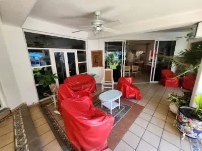 Casa en venta en Cuernavaca - foto 4