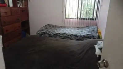 Departamento en venta en La Magdalena Contreras - foto 4