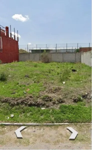 Terreno en venta en Puebla - foto 4
