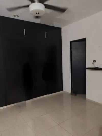Casa en venta en Mérida - foto 3