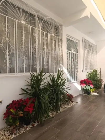 Casa en venta en Corregidora - foto 4