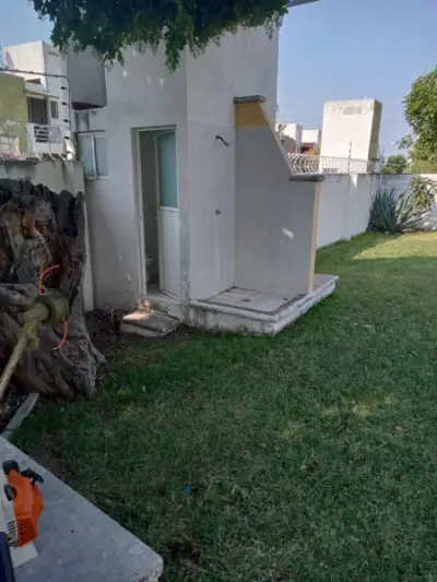 Casa en venta en Emiliano Zapata - foto 5