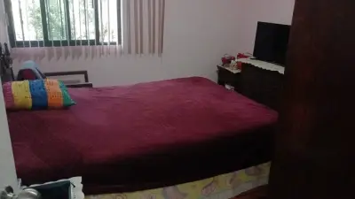 Departamento en venta en La Magdalena Contreras - foto 5