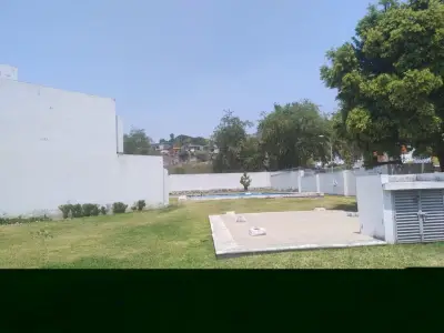 Casa en venta en Emiliano Zapata - foto 2