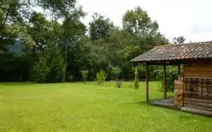 Terreno en venta en Valle de Bravo - foto 2